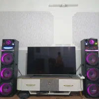 سینماخانواده آیوا