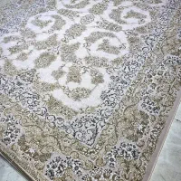 ۳تا فرش ۱۲متری۱۰۰۰شانه تراکم۳۶۰۰تولیدی فرش خورشید