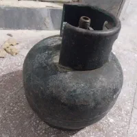 پیک نیک سالم