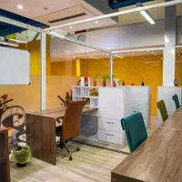 سناریو نویسی و ایده پردازی و تقویم تولیدمحتوا