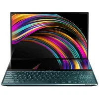 الهه قدرت و زیبایی با دو نمایشگر4K و گرافیکRTX2060|رایانه همراه|دزفول, |دیوار