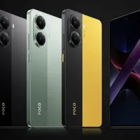 شیائومی x7pro  ا.قساط ۱۸ ما .هه|موبایل|اصفهان, احمدآباد|دیوار
