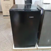 یخچال مینی ۵فوت ایستکول هتلی کوچک مشکی