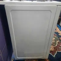 اجاق گاز|اجاق گاز و لوازم برقی پختوپز|ورامین, ورامین|دیوار