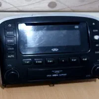 ضبط ام وی ام 315