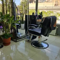 دعوت به همکاری