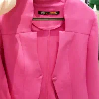 کار در منزل