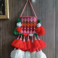 چنته