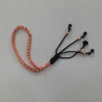 تسبیح مسی ۳۳ دانه