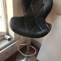 صندلی چرخان