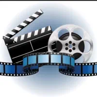 فیلمنامه‌نویسی تخصصی استادغضنفری