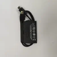 کابل شارژ سامسونگ های کپی