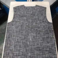 استخدام جهت چاپ پوشاک