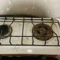 فروش تعدادی از وسایل منزل در حد نو|ظروف پختوپز|یزد, |دیوار