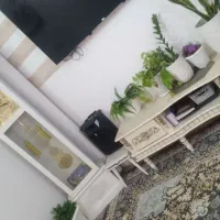 لباسشویی اتومات اسنوا میز ساعت کمد|ماشین لباسشویی و خشککن لباس|مشهد, شهید قربانی|دیوار