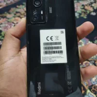 سلام گوشه نو 12اس صفر خشک تازه دوهفته میشه گرفتم