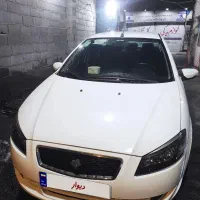 رانا پلاس 1402