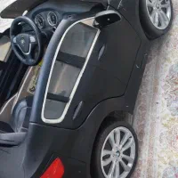 ماشین شارژی BMW|اسباب‌بازی بچه|تهران, مجیدیه|دیوار