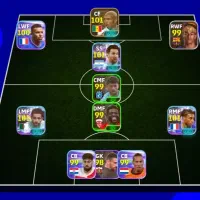 اکانت پی اس