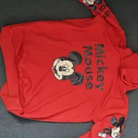 لباس دخترانه سایز ۶۰و۶۵|کفش و لباس بچه|تهران, باغ خزانه|دیوار