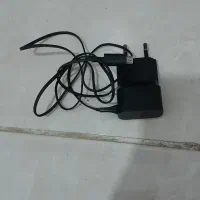 گوشی تکنو|موبایل|اصفهان, شهید رجایی|دیوار