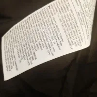 کاپشن نایک|لباس|تهران, جنتآباد جنوبی|دیوار