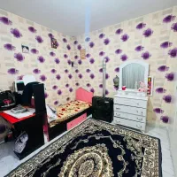 آپارتمان ۷۸ متری دو خواب بر اصلی مصلی|فروش آپارتمان|قدس, شهر‌قدس|دیوار