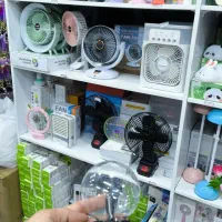 لوازم گجت هوشمند و لوازم جانبی بازار