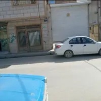 رهن آپارتمان ۸۰ متری ۲ خوابه طبقه ۱ در رسالت