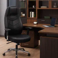 صندلی اداری مدل صدف، باران و 209 با ضمانت