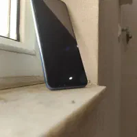 گوشی poco m5s