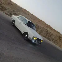 پیکان‌مدل‌83