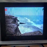 تلویزیون سامسونگ