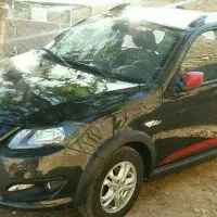 کوییک صفر خشک فول آپشن|خودرو سواری و وانت|آوج, |دیوار