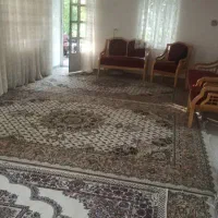 اجاره روزانه/هفتگی/ویلا ۲۰۰ متری|اجارهٔ کوتاه‌مدت ویلا و باغ|سنندج, |دیوار