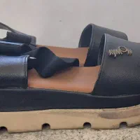 کفش و بوت  زنانه|کیف، کفش، کمربند|مشهد, تربیت (صدف)|دیوار