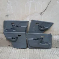 رودری پراید