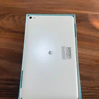 تبلت 10 اینچ هواوی mediapad T2 10.0 pro|تبلت|تبریز, |دیوار