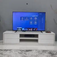 .میز تلوزیون