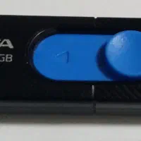 فلش 64 گیگ USB3 ادیتا|لوازم جانبی موبایل و تبلت|کرمانشاه, |دیوار