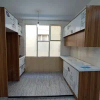 آپارتمان۵۱متری*ط اول*پارکینگ*ایده آل سرمایه گذاری|فروش آپارتمان|اندیشه, شهرک المهدی|دیوار