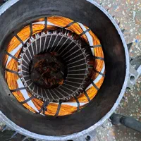 خدمات سیم پیچی|خدمات پیشه و مهارت|گلپایگان, |دیوار