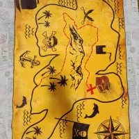 فرش اتاق کودک|فرش|کرج, کرج نو|دیوار