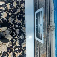 قطعات ساینا پژو