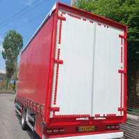 باربری آپار بار تبریز|خدمات حمل و نقل|تبریز, |دیوار