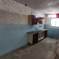 خانه ویلایی با حیاط رودبار|فروش خانه و ویلا|رودبار, |دیوار