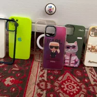 قاب ایفون ۱۳معمولی