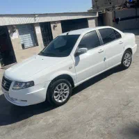 سورن موتور جدید خانگی|خودرو سواری و وانت|اهواز, کیانپارس |دیوار