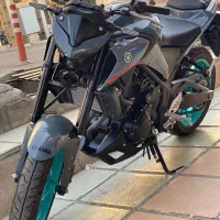 موتور mt250
