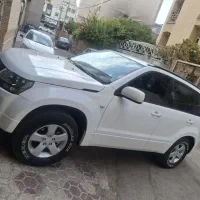 فروش ویتارا خانگی